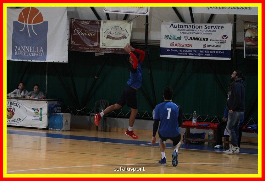 181117 volley 066_tn.JPG